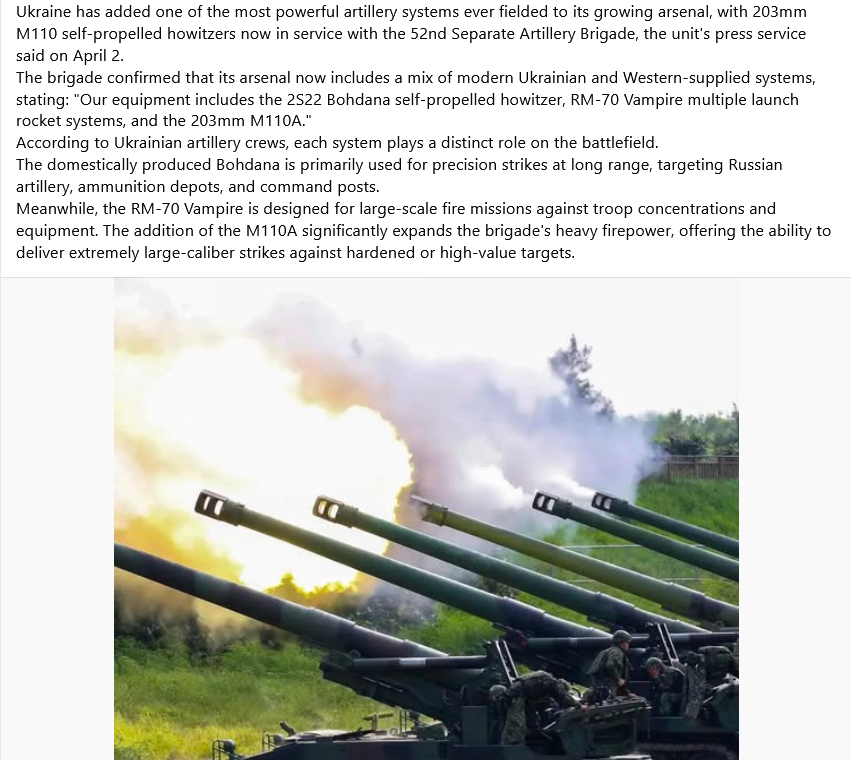 Luc Rombout tweet media