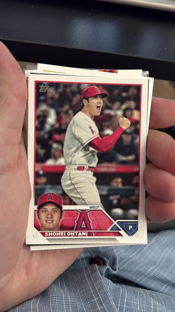 Keith Bacon | Sports Cards tweet media