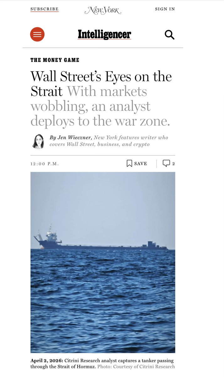 Steve Hou tweet media