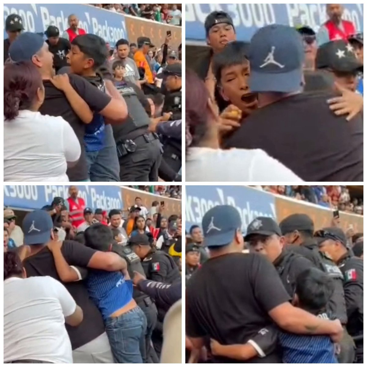 Carlos Rodríguez tweet media