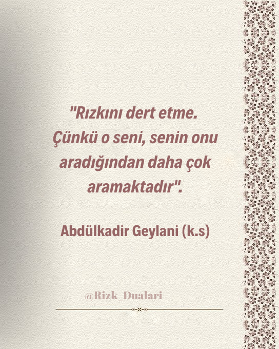 Rizk_Dualari's tweet photo. https://t.co/sbwTV5rV57