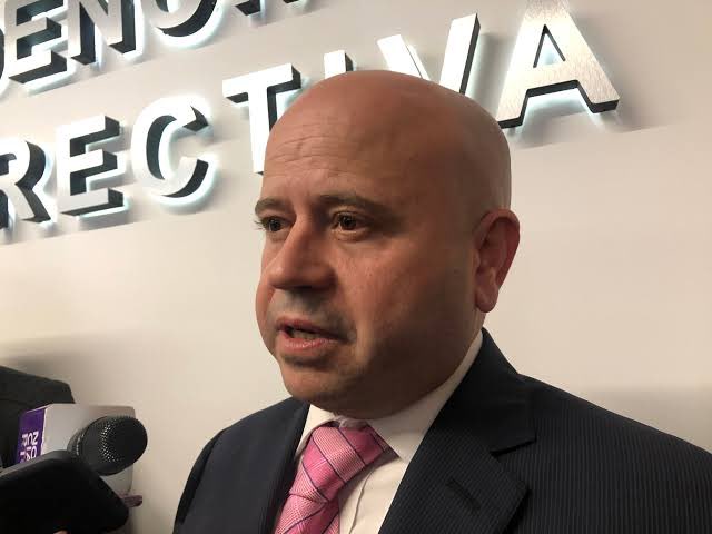 Carlos Rodríguez tweet media