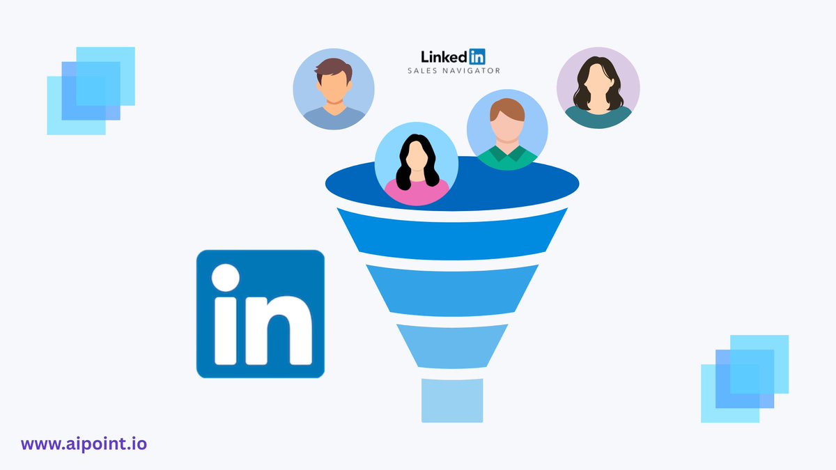 aipointio's tweet photo. 80% of ANZ B2B leads come from LinkedIn.

Most mortgage brokers and financial advisors have 500+ connections and zero system for turning them into clients.

Here's the outreach strategy that actually works in 2026 → https://t.co/JQwWuxpHza

#linkedinoutreach #aioutbound https://t.co/CxJL1tCJBs