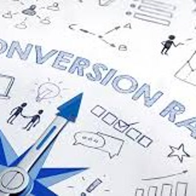 GDIcorporate's tweet image. Tips to #Increase Your #Website #Traffic and #Conversion Rates bit.ly/3wbNwhJ