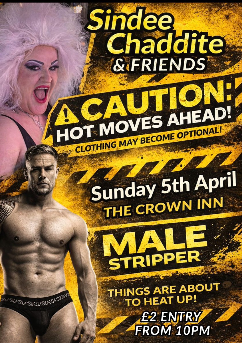 dcbrne (top 0.09% Onlyfans) tweet media