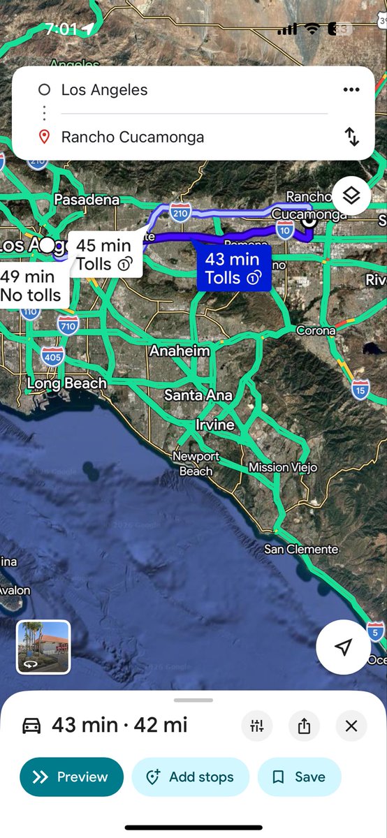 Sevan Barseghian tweet media