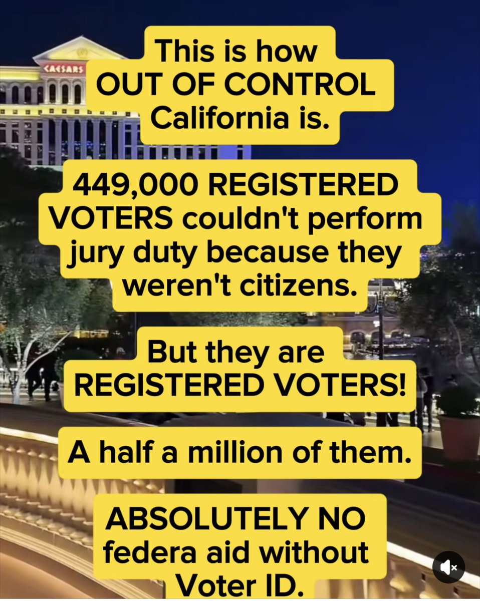 Scott Mason tweet media