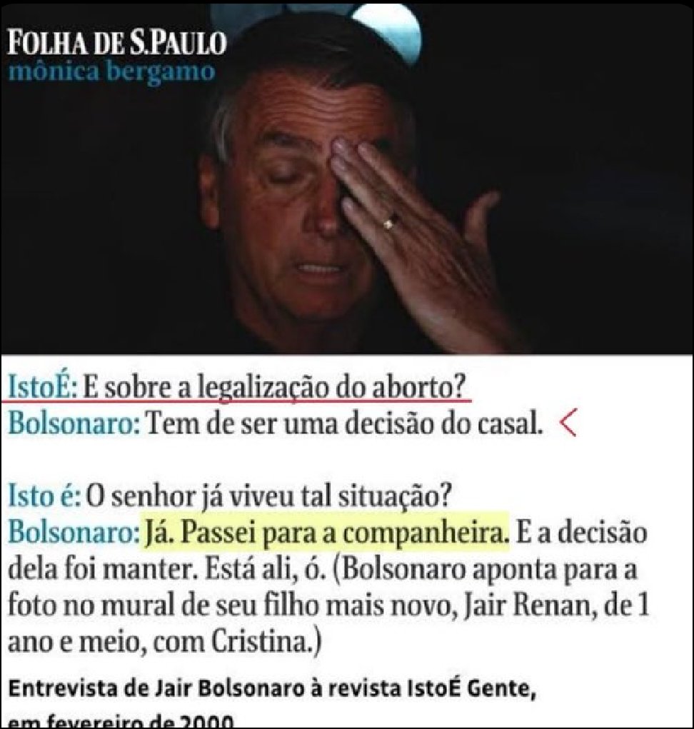 Robson ⬛⬜🟨 tweet media