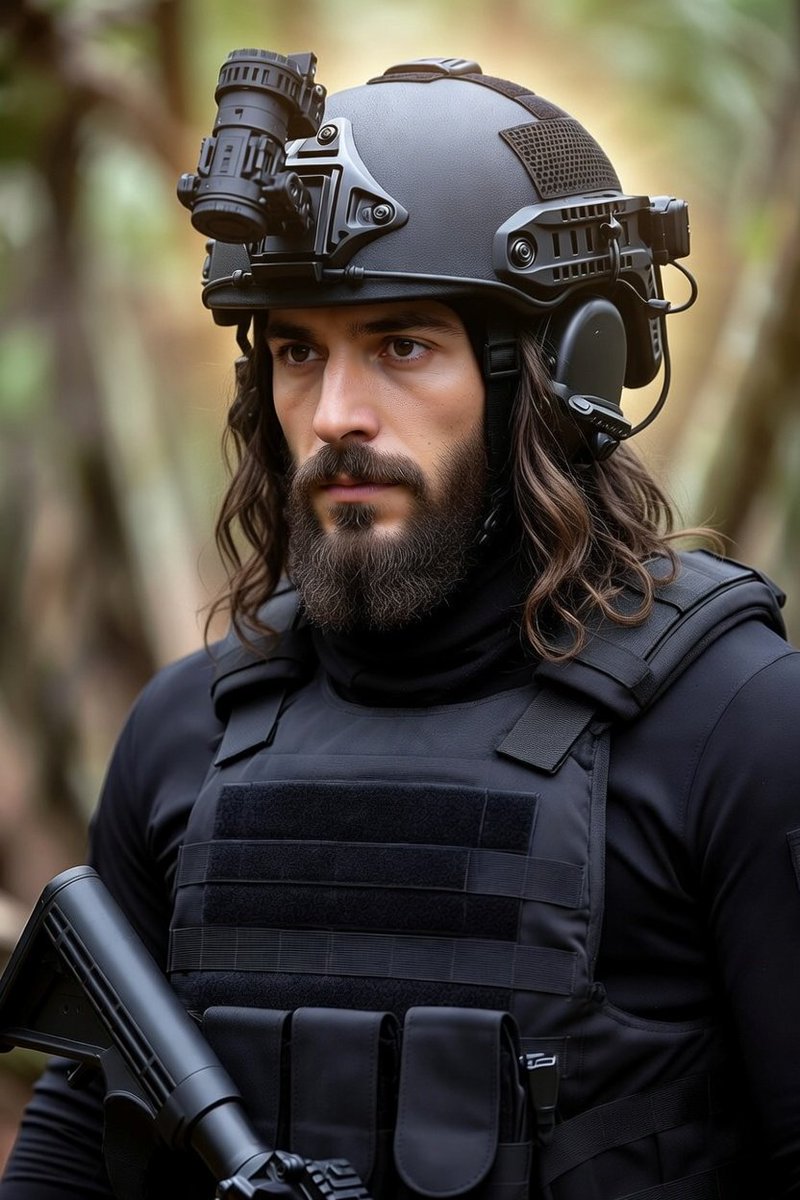 Muh Proxy tweet media