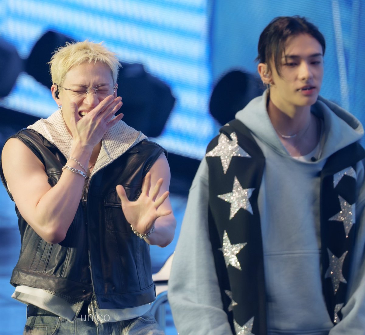 𝕽𝖊𝖓𝕰𝖘𝖈𝖆𝖕𝖊❀ ƊΘ 𐊴 ƖƬ ❀ tweet media