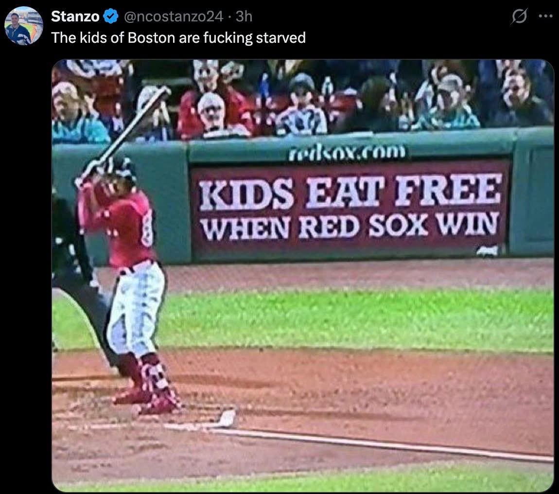 Call Me Sweeps tweet media