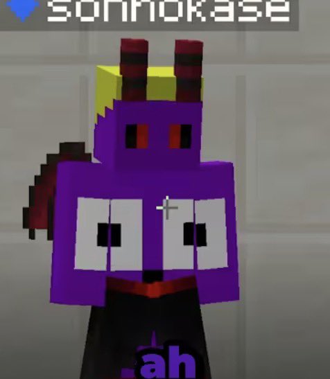 ticokase tweet media