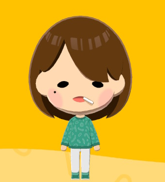 Sabina Grajqevci tweet media