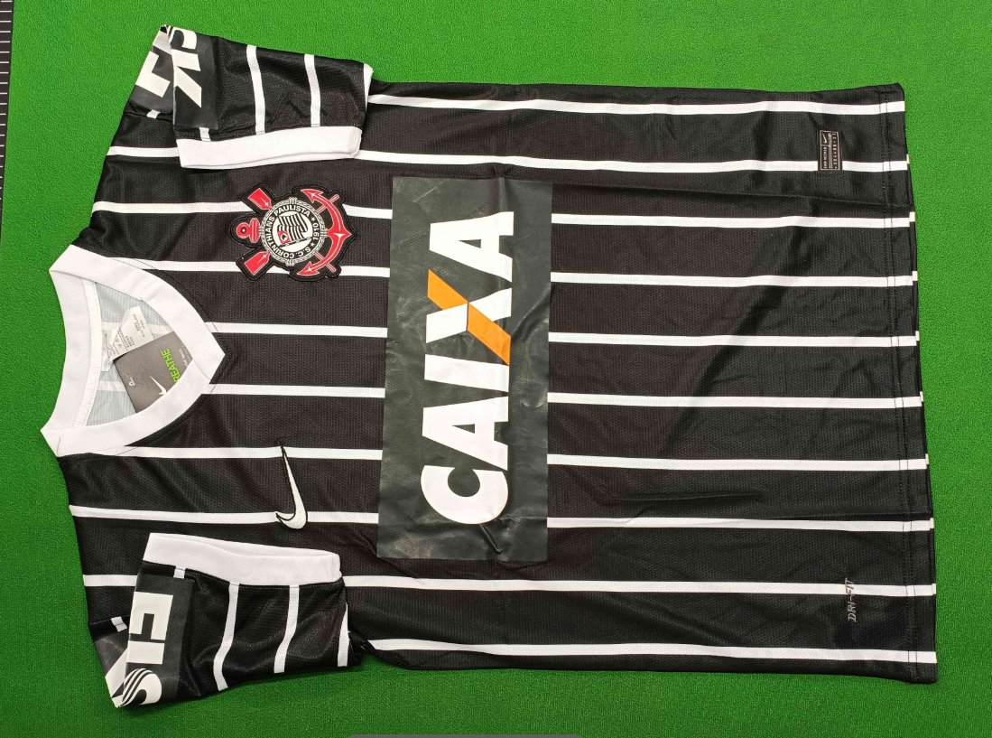 enebinha | hubbuy tweet media