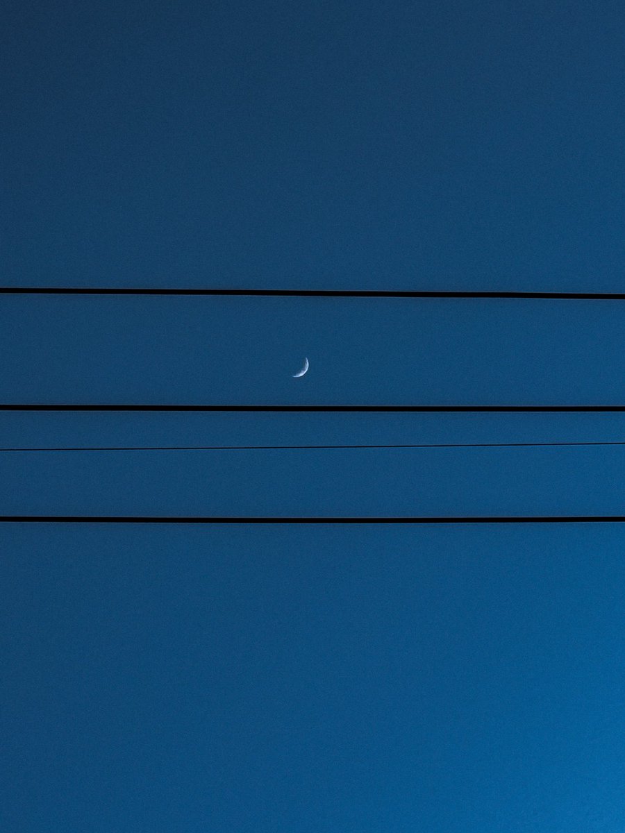 rest 바다 tweet media