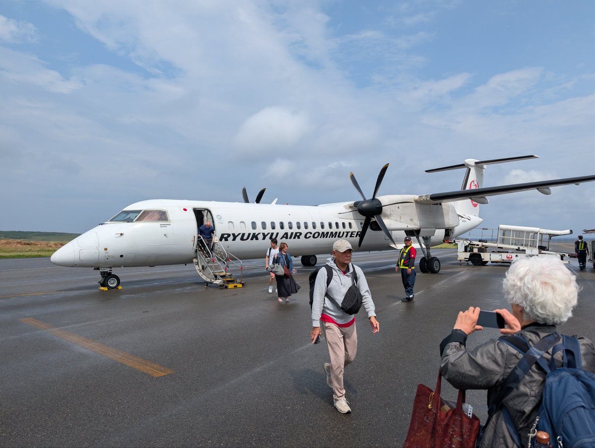 ノザマ@お星さまのお友達 tweet media