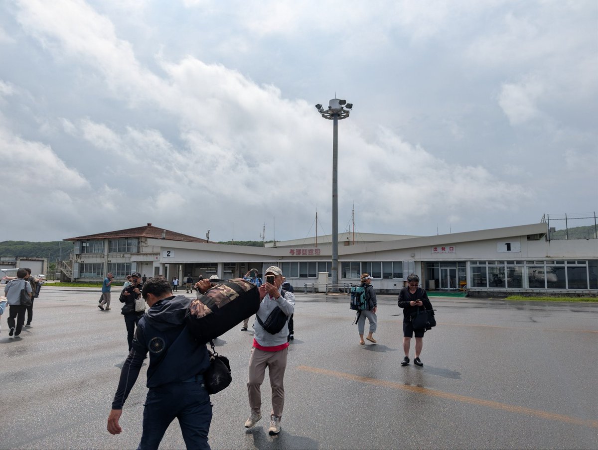 ノザマ@お星さまのお友達 tweet media