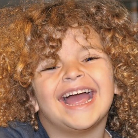 florᶜʳᶠ⁴⁴ 🪭 tweet media