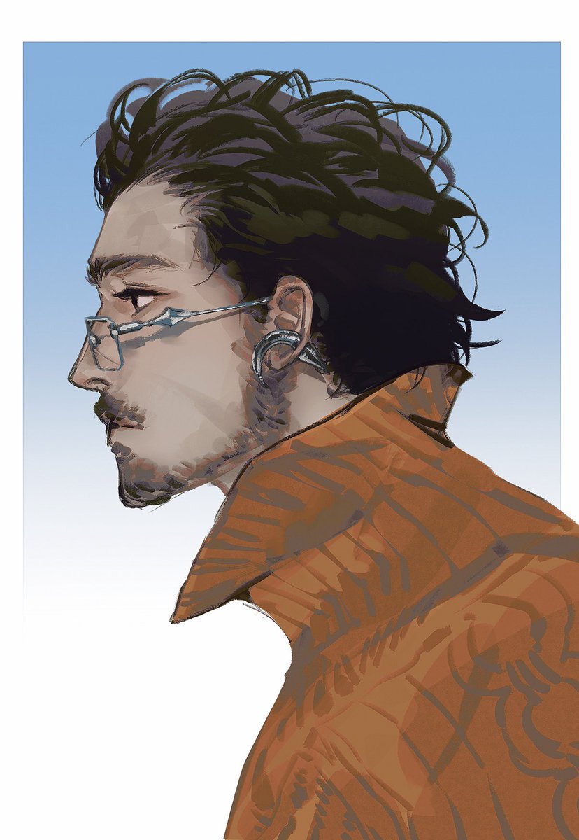 twistedfei tweet media