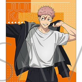 ¹²⁷MANDU³²⁰ tweet media