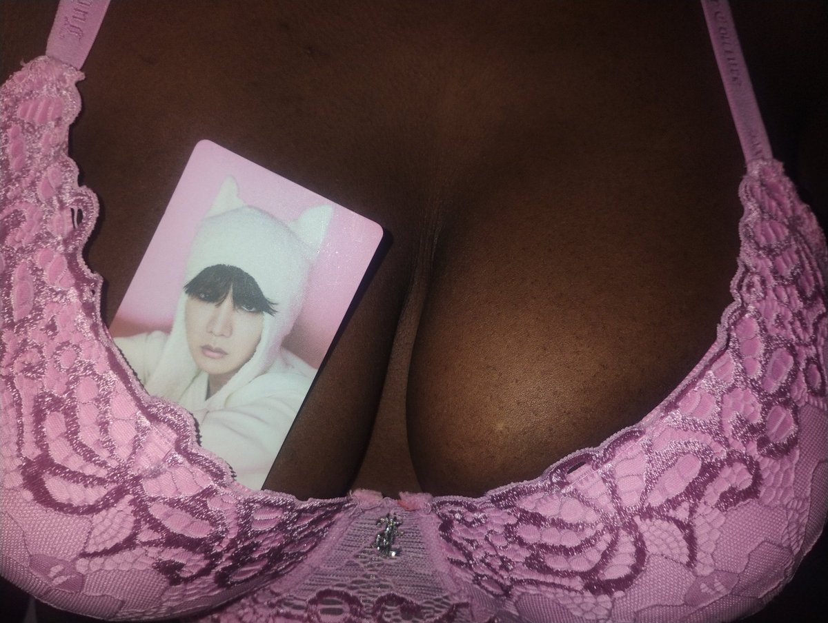 JOONBUGSchocolatechips_7 tweet media