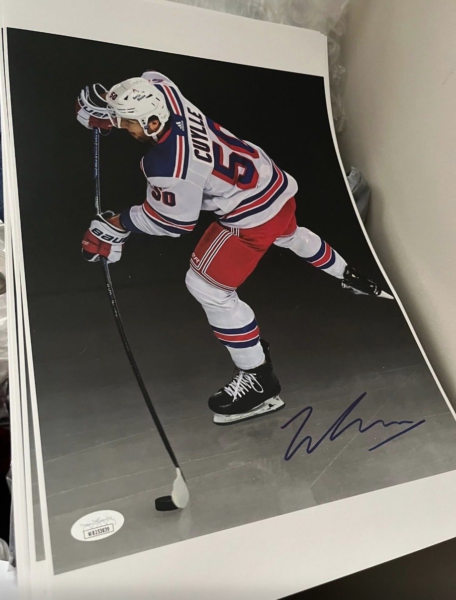 Kelli Dolan tweet media