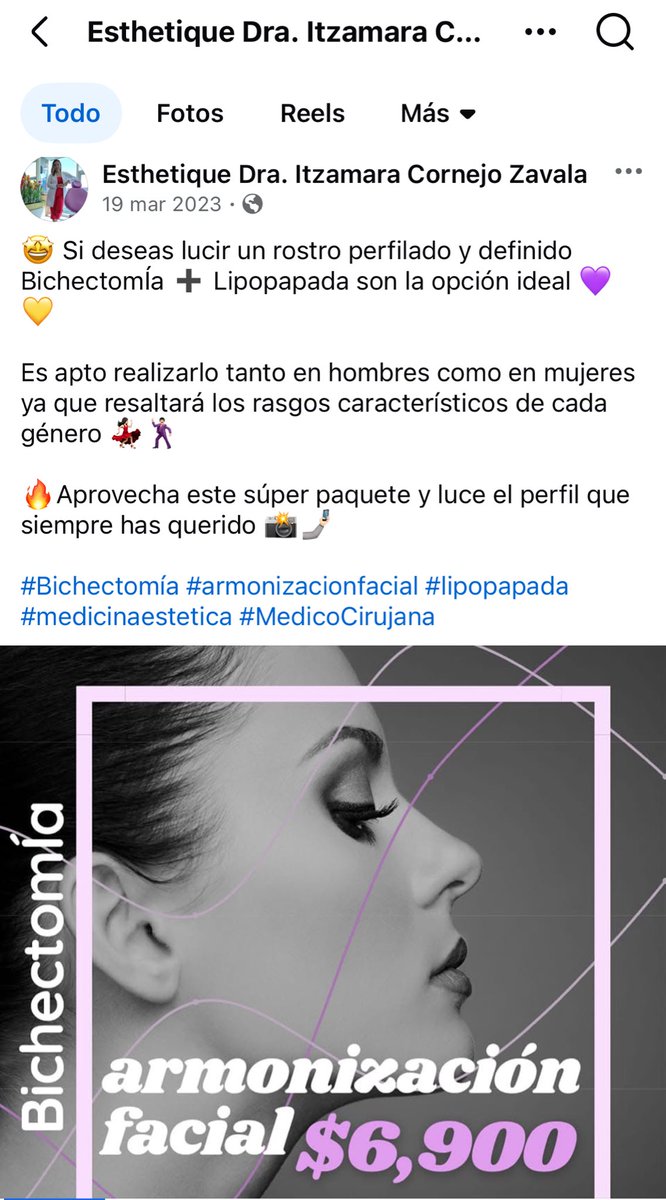 <a href="/Becksenchones/">Shut the fuckcupcakes</a> Incluye tmb lipopapada, JESUS DEL HUERTO.