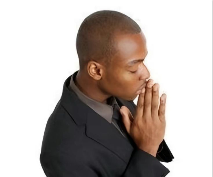 Essme | bƴler 🇦🇷🌵 tweet media