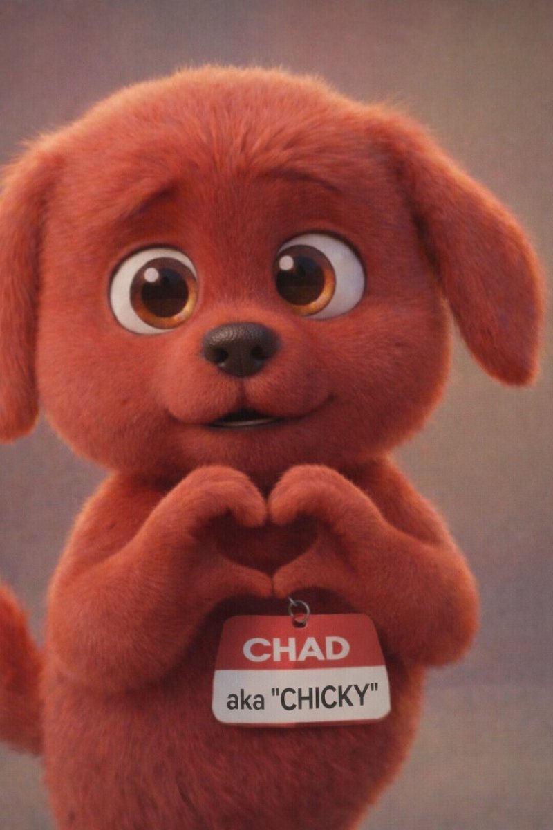 MrGoGetter tweet media