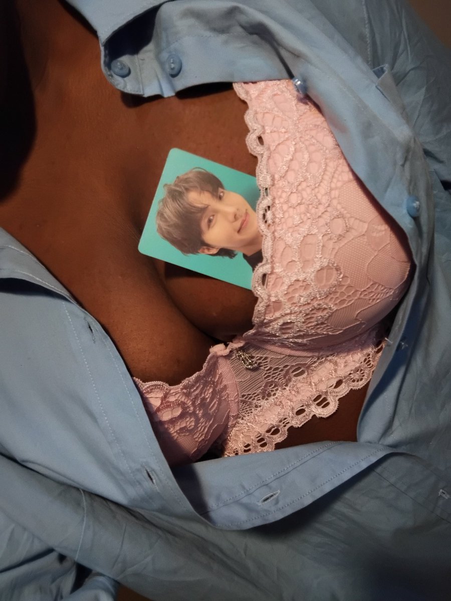 JOONBUGSchocolatechips_7 tweet media