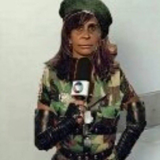 Itallo ✨🇧🇷 tweet media