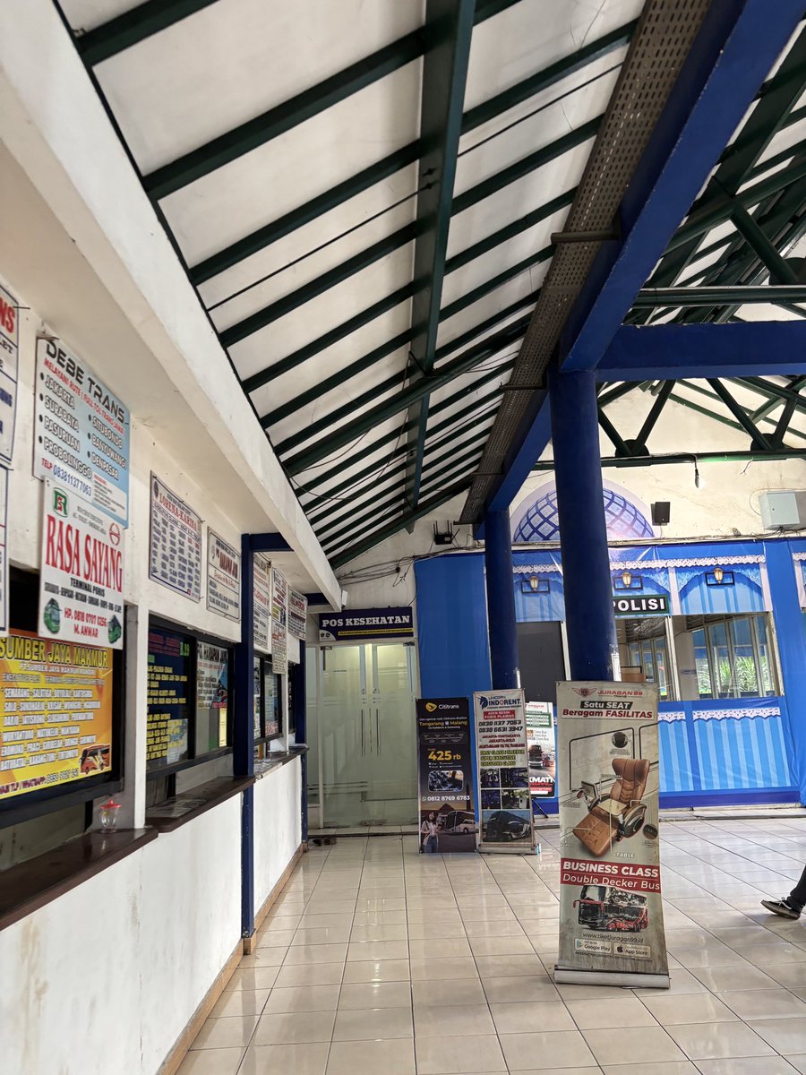 &ᴄᴏᴋ  tweet media