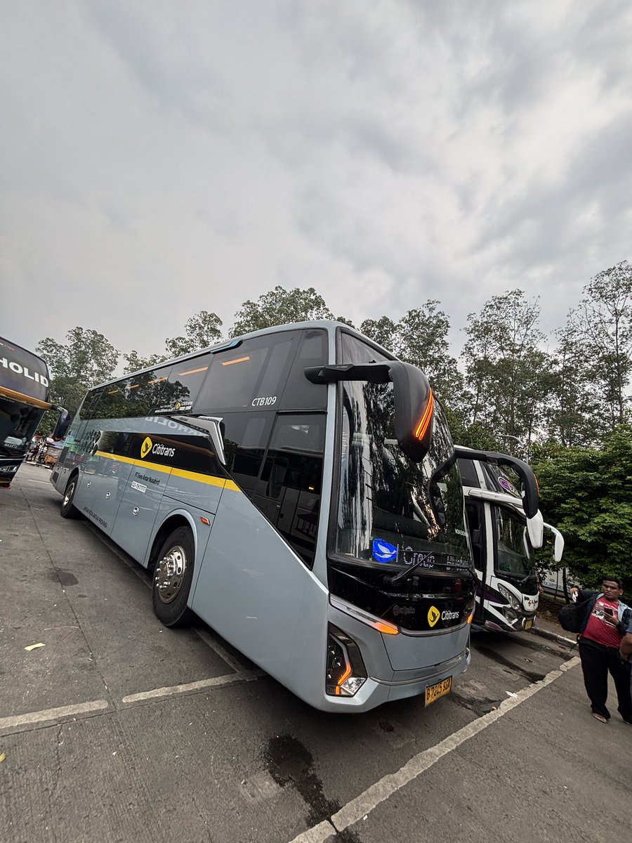 &ᴄᴏᴋ  tweet media