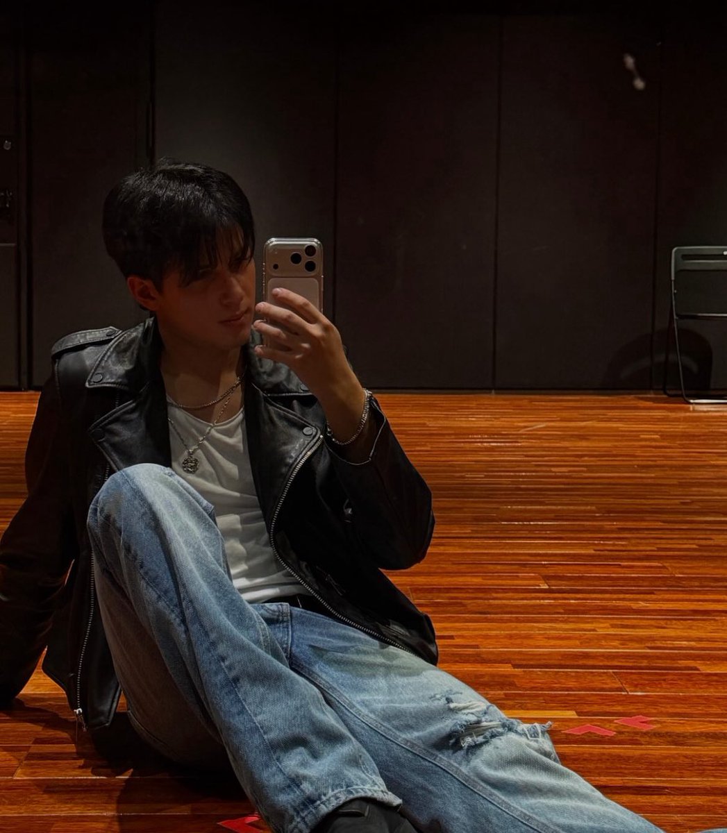 Joaa ໑̣ tweet media