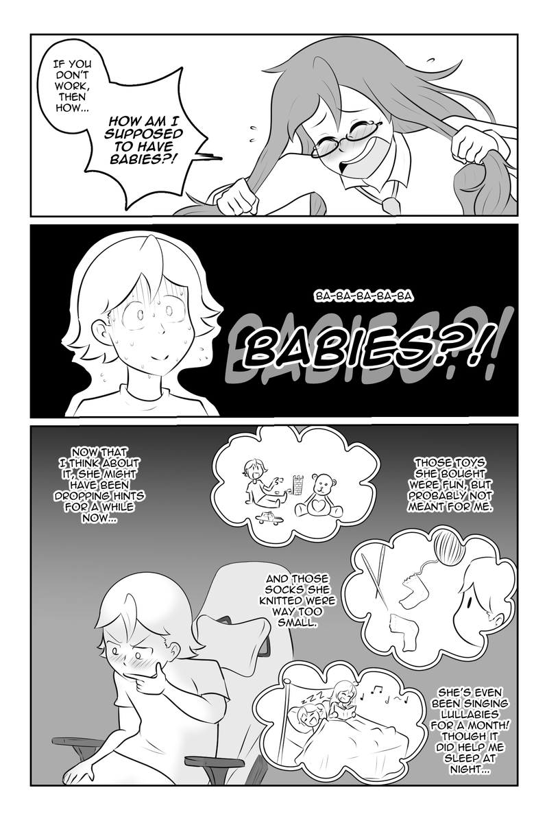 Burning Star Comics tweet media