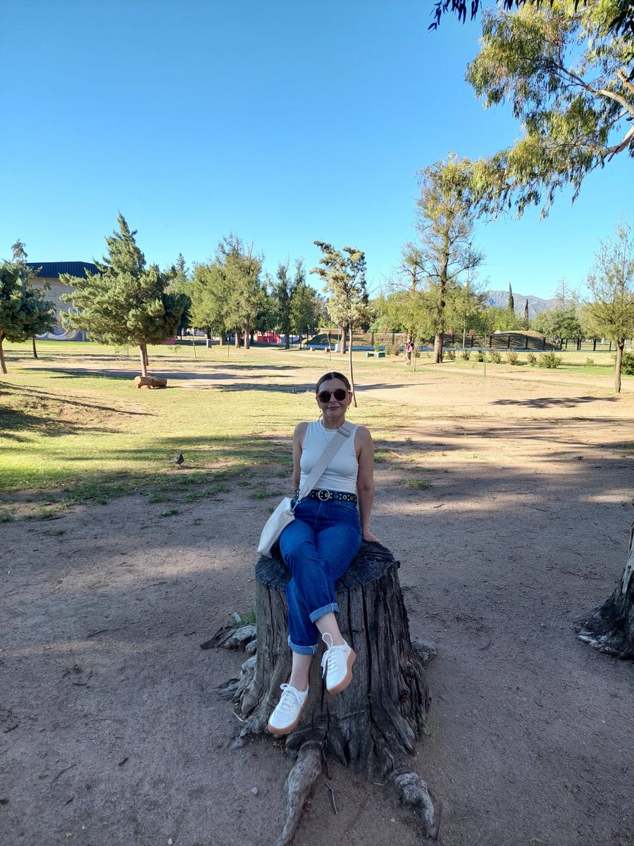 ceciespin2009's tweet photo. @ceciespin2009 https://t.co/wQizviQSab