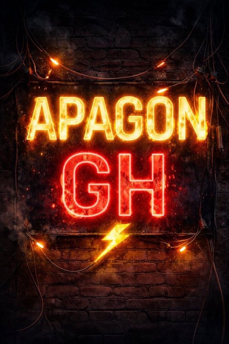 mothersnation 👑 tweet media