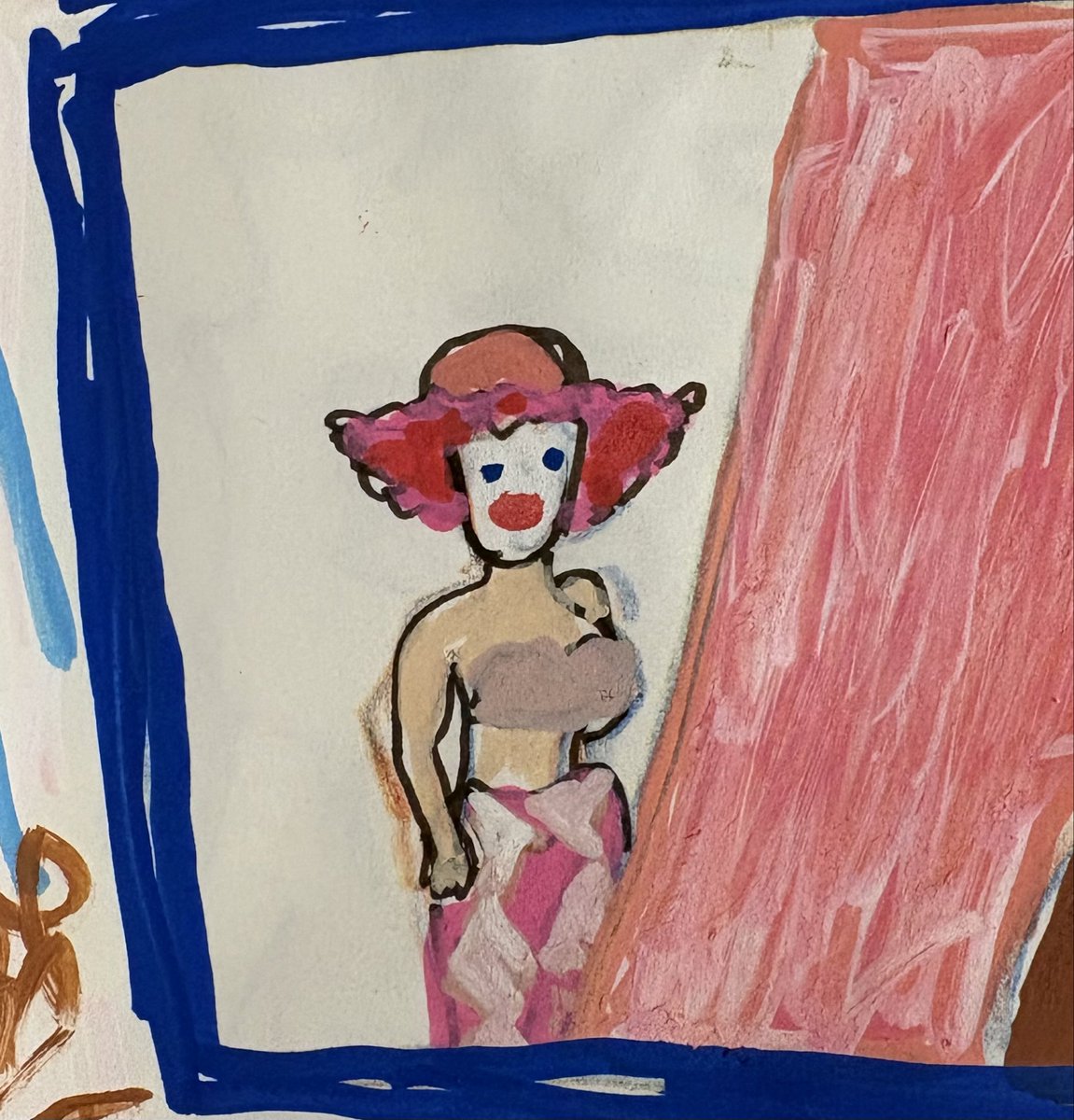 bia!! #TeamDon’t tweet media