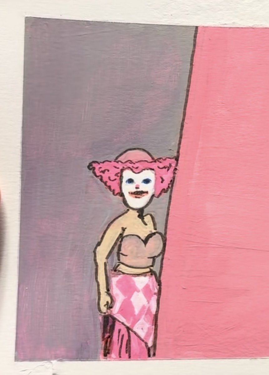 bia!! #TeamDon’t tweet media