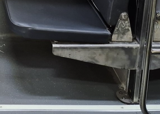 Avishar Dutta tweet media