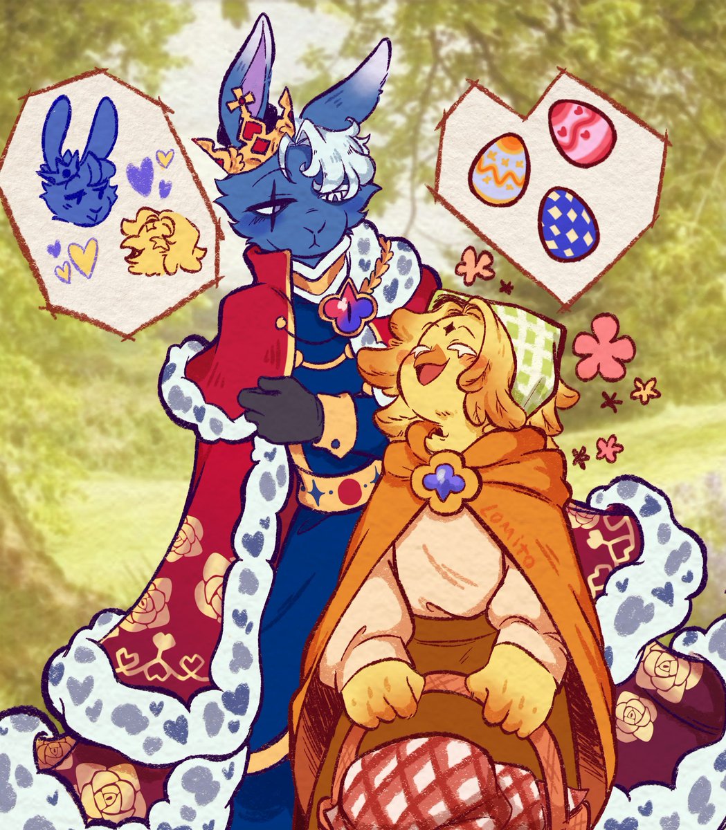 lomito 🫖 🎩 tweet media