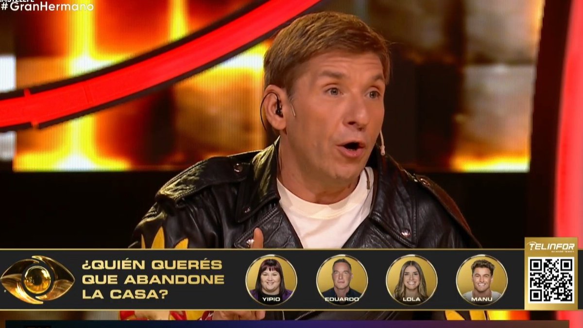 trolaniela tweet media