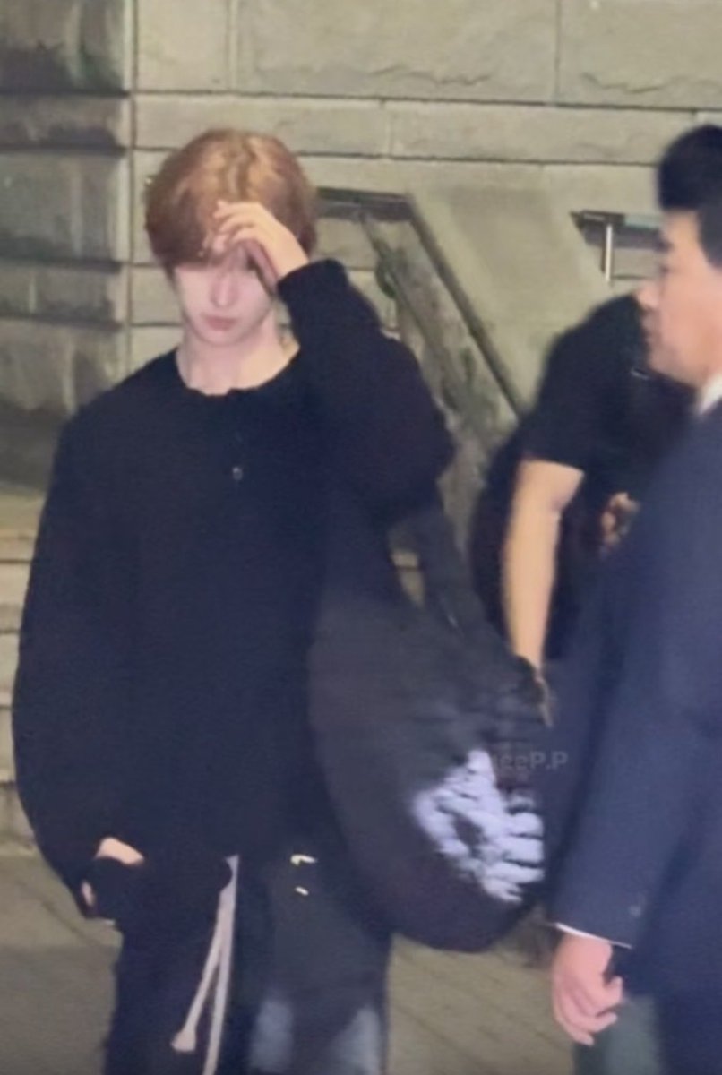 엣헴이🐹 tweet media