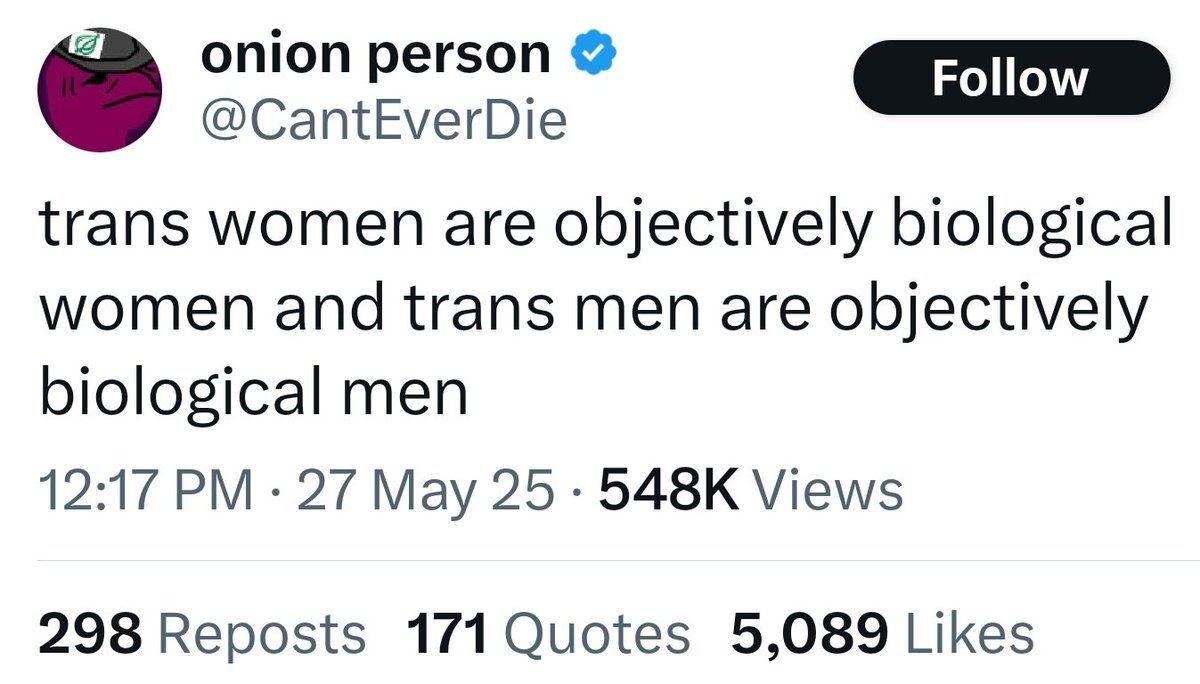 Delusional Takes tweet media