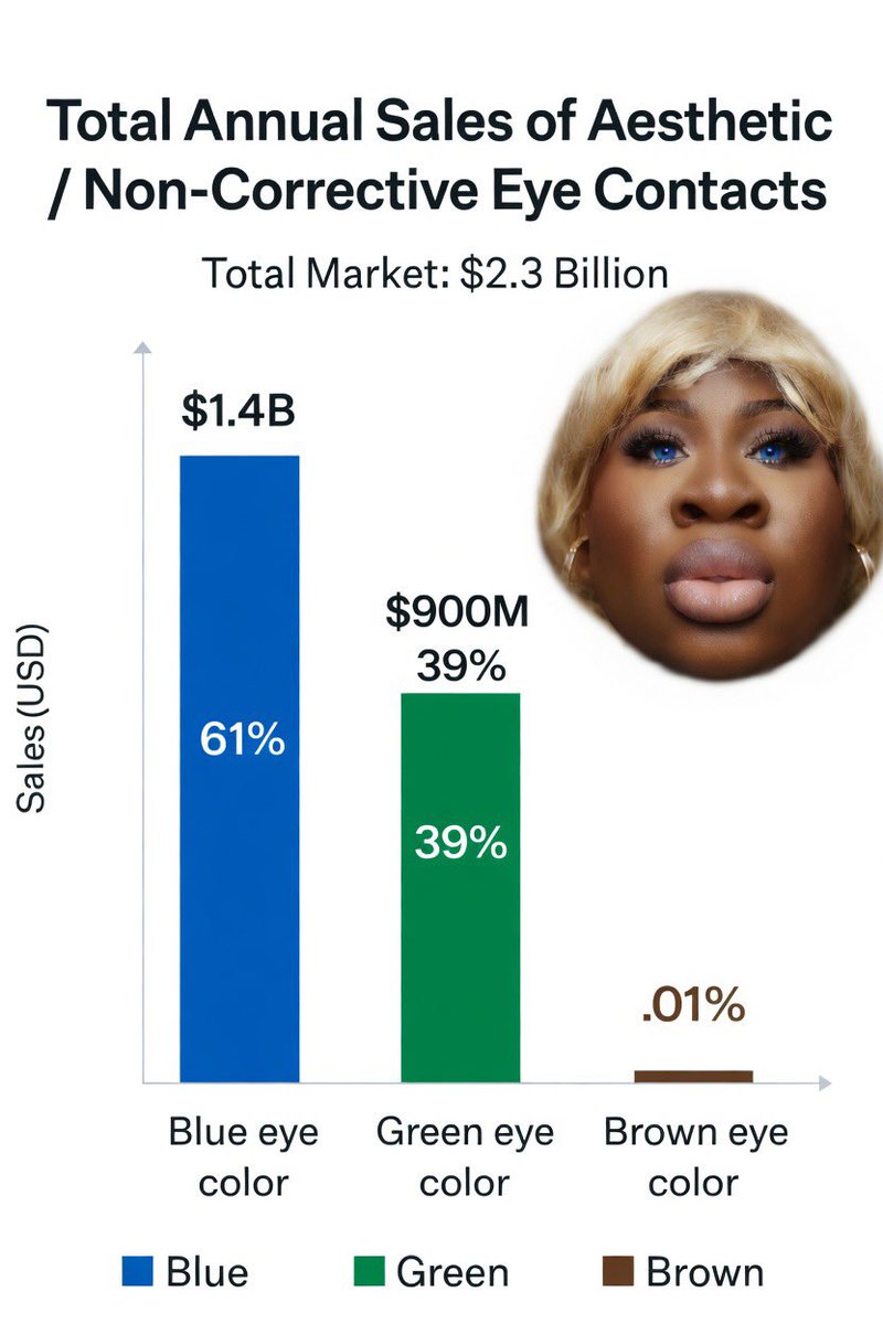 Cableguy09 tweet media
