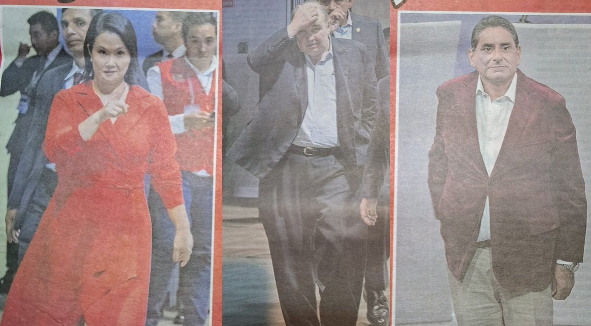 Mardely Calderón Oficial tweet media