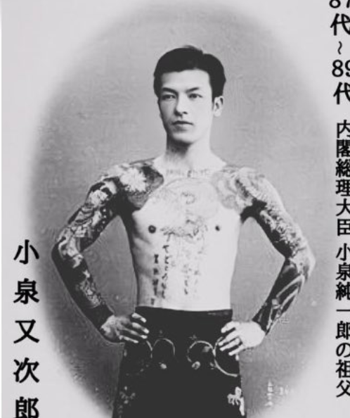 🐾 藤村晃子(あきこ)🐕🐈神奈川区・無所属連合 保護猫活動 保護猫の家arigato tweet media