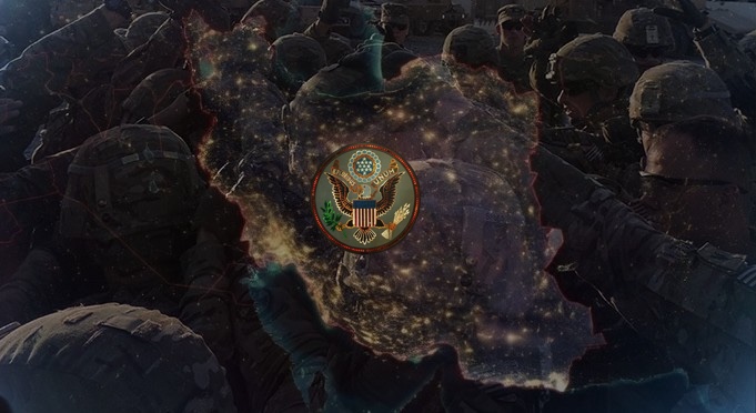 Apexguard tweet media