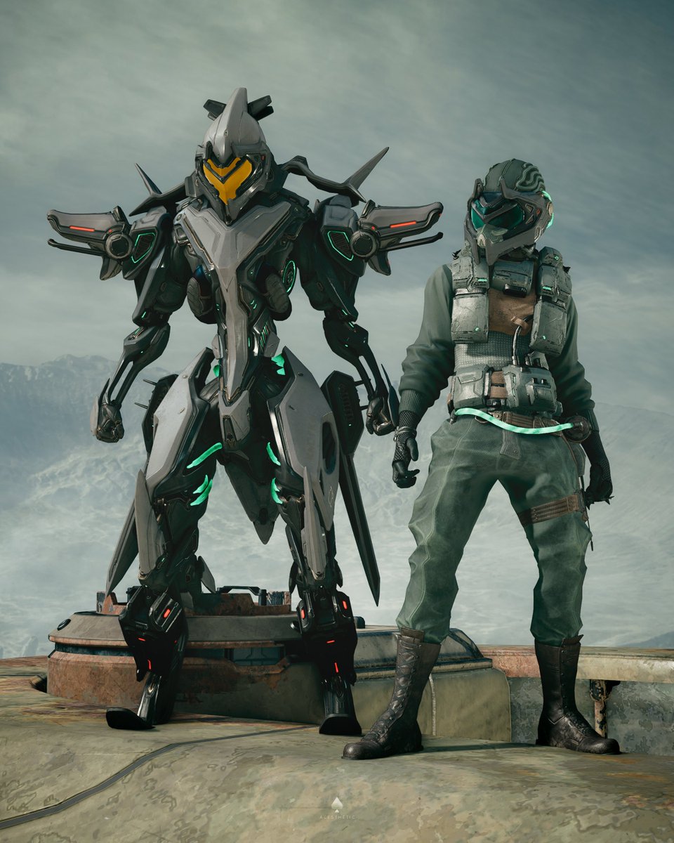 Acesthetic tweet media