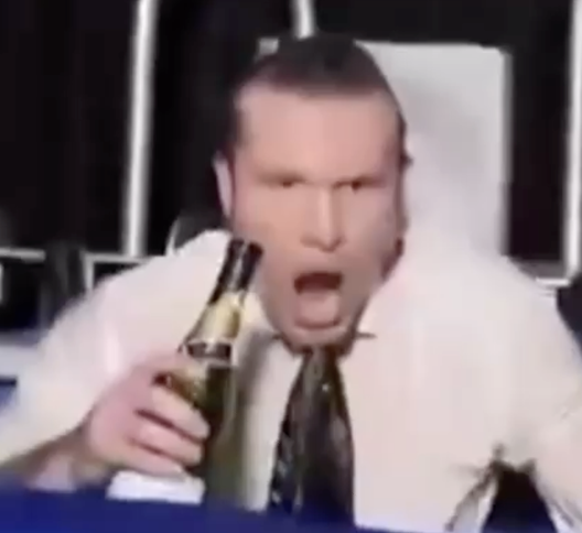 🐾 藤村晃子(あきこ)🐕🐈神奈川区・無所属連合 保護猫活動 保護猫の家arigato tweet media